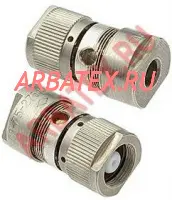 СР75-278Ф соединитель фото