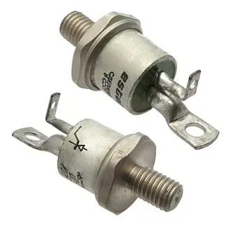 Т15-40-11-424 тиристор фото 2