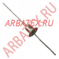 2Н102А тиристор