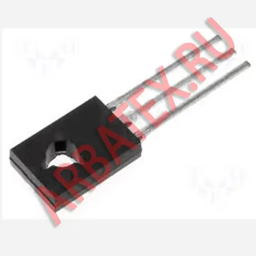 КТ646В фото 3 КТ646В фото 3