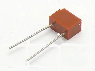 К10-47А 100в 0,15 мкф Н30 фото 2