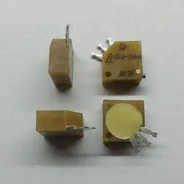 СП3-39НА 1Вт 330 фото 2 СП3-39НА 1Вт 330 фото 2