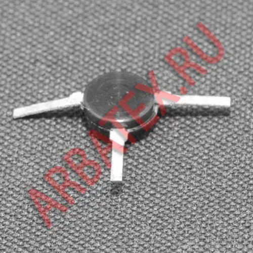 КТ3123ВМ фото 3