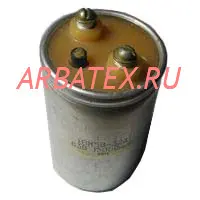 К50-32А 40в 10000 мкф