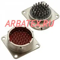 СНЦ28-43/36В-1-Г-В вилка фото