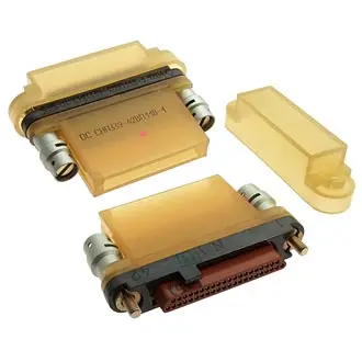 СНП339-54РП11-3Б-Т розетка Разъемы разное фото фото 2