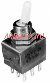 ПТ57-3Н-3В тумблер