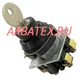 ПЕ-171 переключатель (исп.1)