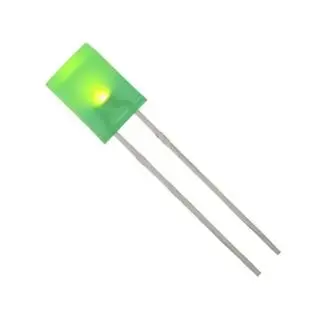КИПМ11Е-1Л светоизлучающий диод фото 2