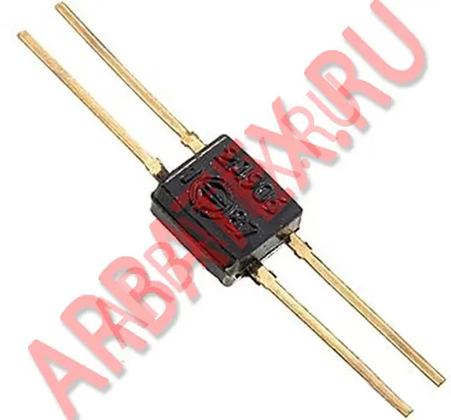 2Д906В диодная матрица фото 3