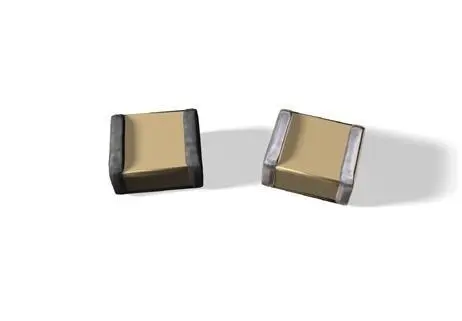 К10-57 100в 820 пф фото 2 К10-57 100в 820 пф фото 2