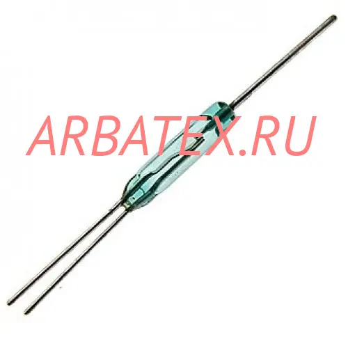 КЭМ-3 гр.А геркон