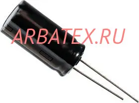 К50-68 160в 100 мкф
