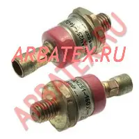 ДЧ251-125-10 диод