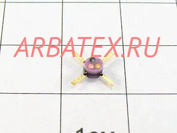 1Т383В2 транзистор