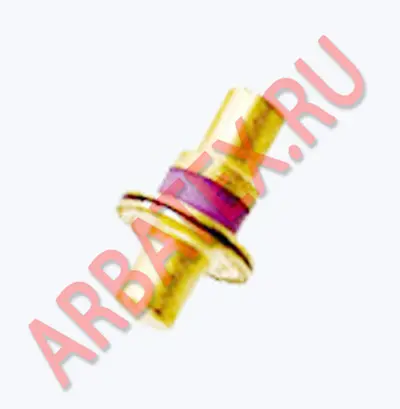 КА509 диод фото 2