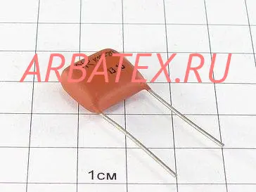 К15-20В 3кВ 0,015мкФ Н50 К15-20В 3кВ 0,015мкФ Н50