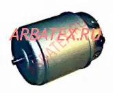 СЛ-525 электродвигатель