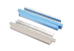 СНП119-20ВП22 вилка Разъемы разное фото