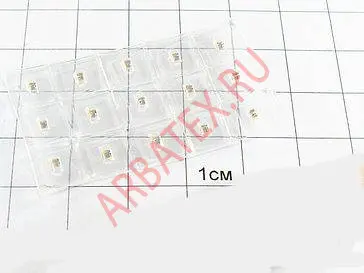 3А631А диод фото 2