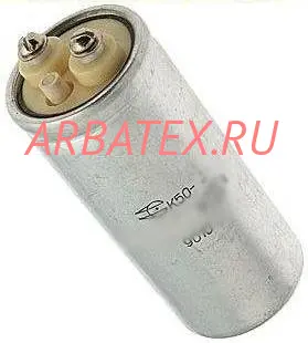 К50-37 250в 1000 мкф К50-37 250в 1000 мкф