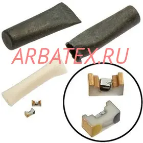 3А119АГ-6 диод