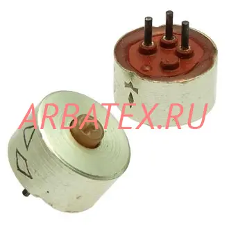 СП5-16ВА 0.25Вт 22кОм