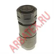 СР75-200ФВ соединитель фото фото 2 СР75-200ФВ соединитель Разъемы разное фото фото 2