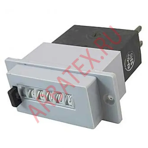 СИ-206 24В фото 2