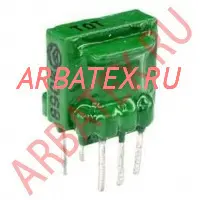 ТОТ-62 трансформатор