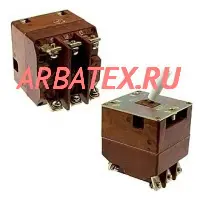 АЗ3-30 автомат защиты