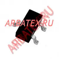 2Д706АС9 диодная матрица