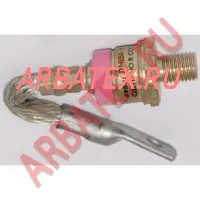 ДЧ151-80Х-06-4 диод