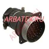 2РМ42БПН30Ш2В1 фото