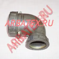 СШР48У26ЭШ3 розетка кабельная фото