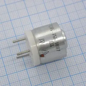 СП5-35Б 0.5Вт 100 фото 2 СП5-35Б 0.5Вт 100 фото 2