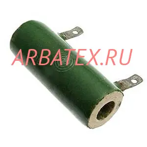 ПЭВ-10 240 ПЭВ-10 240