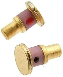 3А707Ж фото 2 3А707Ж фото 2