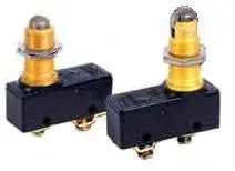 МП-2302 исп.3 микропереключатель фото 2