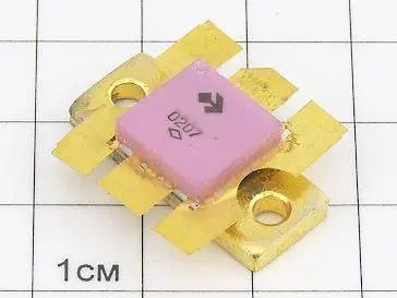 КТ9175Б фото 2 КТ9175Б фото 2