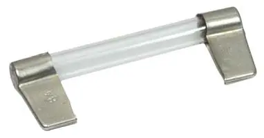 ПН-50-3А фото ПН-50-3А Предохранители фото