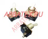 Т1-1Л тумблер