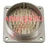 ОНЦ-РГ-09-45/42-В1 фото