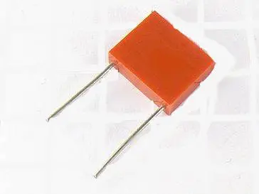 К10-47В 100в 4700 пф МПО фото 2 К10-47В 100в 4700 пф МПО фото 2