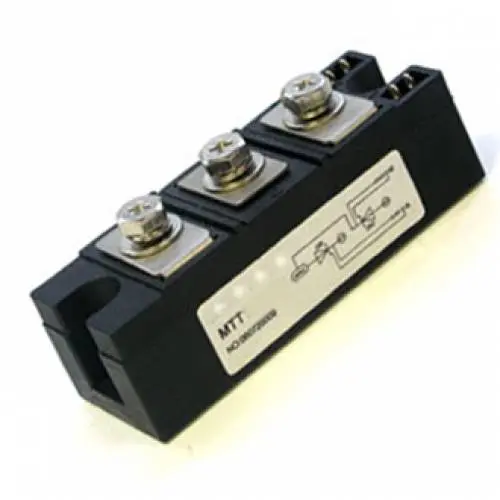 МТТ160-12 модуль тиристорный фото 3 МТТ160-12 модуль тиристорный фото 3