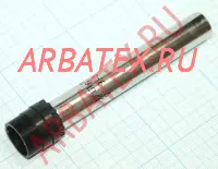 ПМТ-6-3 преобразователь манометрический