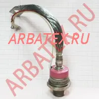 ТБ271-250-6-642 тиристор