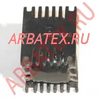 ТР155-115-400В трансформатор