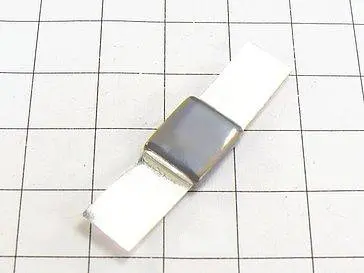 К15-33 4кВ 33 пф МПО фото 2