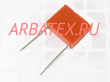 К10-47В 100в 0,015 мкф Н30
